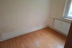 Etagenwohnung Eisenach - 2 Zimmer, 31 m&sup2;, 310&euro; | Angebot:25223781