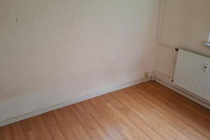 Wohnung Eisenach - 2 Zimmer, 31 m&sup2;, 310&euro; | Angebot:25223781