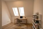 Etagenwohnung Waghäusel - 3 Zimmer, 115 m&sup2;, 1.580&euro; | Angebot:26301748