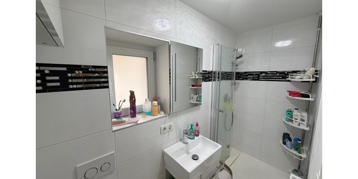 Mehrfamilienhaus, Wohnhaus Coburg - 5 Zimmer, 160 m&sup2;, 1.500&euro; | Angebot:26205855