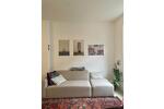 Wohnen auf Zeit Berlin Friedrichshain-Kreuzberg - 3 Zimmer, 76 m&sup2;, 1.200&euro; | Angebot:26680846