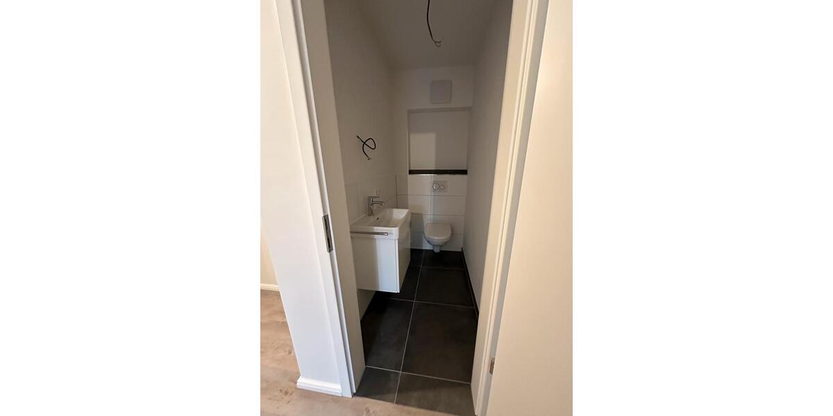 Etagenwohnung Neumünster Brachenfeld/Ruthenberg - 3 Zimmer, 93 m&sup2;, 1.677&euro; | Angebot:26531119