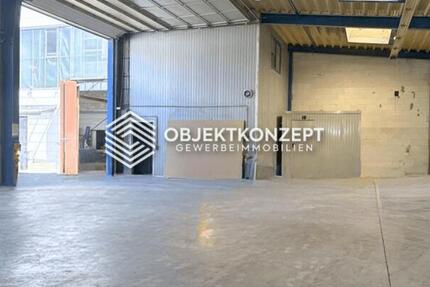 Gewerbeobjekt Tuttlingen - 2.990&euro; | Angebot:25085541