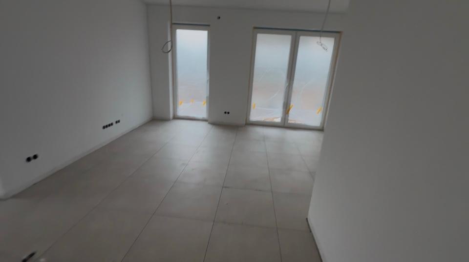 Etagenwohnung Bad Sobernheim - 3 Zimmer, 73 m&sup2;, 1.070&euro; | Angebot:23721256