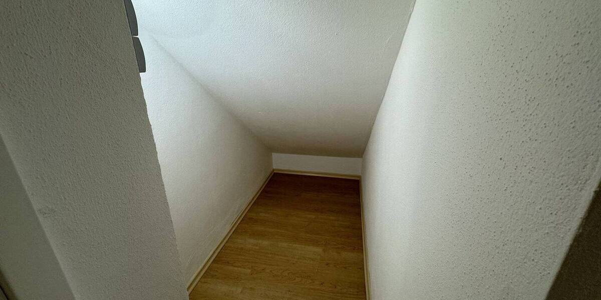 Etagenwohnung Berchtesgaden - 3 Zimmer, 88 m&sup2;, 1.090&euro; | Angebot:26243393