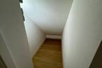 Etagenwohnung Berchtesgaden - 3 Zimmer, 88 m&sup2;, 1.090&euro; | Angebot:26243393