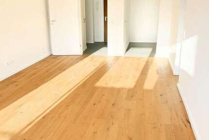 Wohnung zum Mieten in Puchheim 1.400 € 66 m²