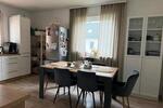 Etagenwohnung Postbauer-Heng Heng - 4 Zimmer, 100 m&sup2;, 880&euro; | Angebot:26019909