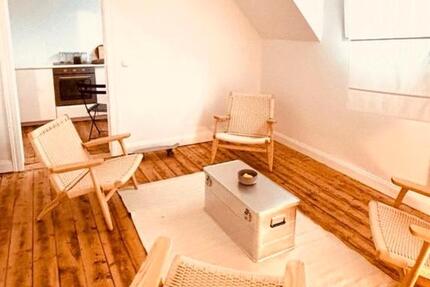 Wohnung Traben-Trarbach Trarbach - 2 Zimmer, 55 m&sup2;, 700&euro; | Angebot:25157517