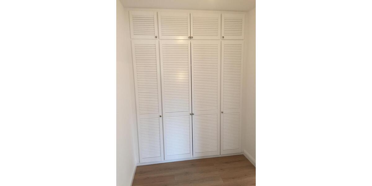 Wohnen auf Zeit Buchholz in der Nordheide - 3 Zimmer, 119 m&sup2;, 1.499&euro; | Angebot:25856255