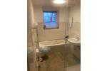Hochparterre Bernau bei Berlin - 2 Zimmer, 90 m&sup2;, 890&euro; | Angebot:24399214