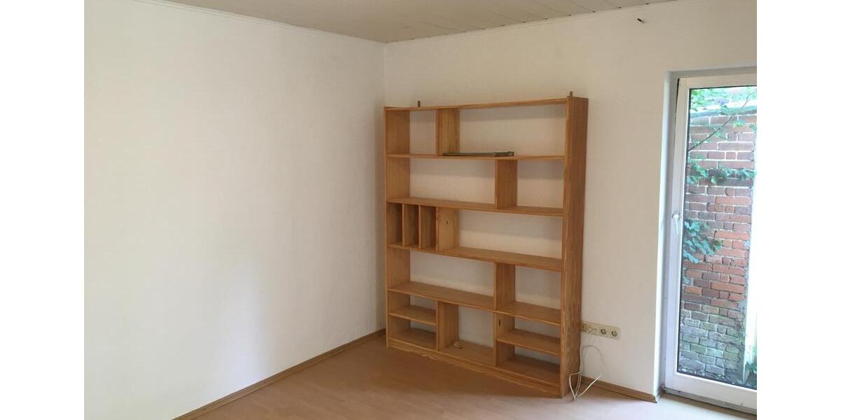 Erdgeschoßwohnung Hodenhagen - 3.5 Zimmer, 93 m&sup2;, 695&euro; | Angebot:26121363