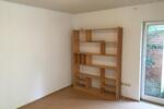 Erdgeschoßwohnung Hodenhagen - 3.5 Zimmer, 93 m&sup2;, 695&euro; | Angebot:26121363