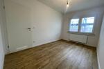 Etagenwohnung Essen Stadtbezirk IV - 3 Zimmer, 77 m&sup2;, 856&euro; | Angebot:26635114