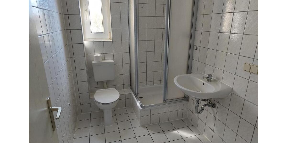 Etagenwohnung Güsten - 310&euro; | Angebot:26135190