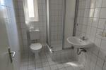 Etagenwohnung Güsten - 310&euro; | Angebot:26135190