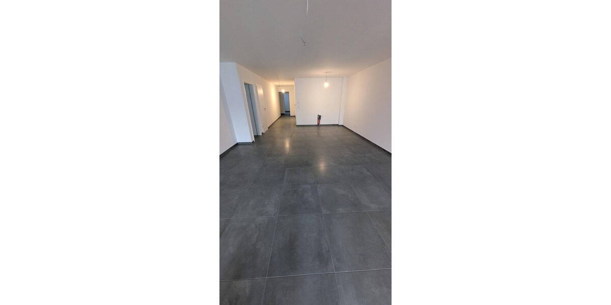 Etagenwohnung Pforzheim Oststadt - 3 Zimmer, 115 m&sup2;, 1.140&euro; | Angebot:26165029