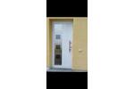Erdgeschoßwohnung Augsburg Pfersee - 1.5 Zimmer, 40 m&sup2;, 674&euro; | Angebot:26670293