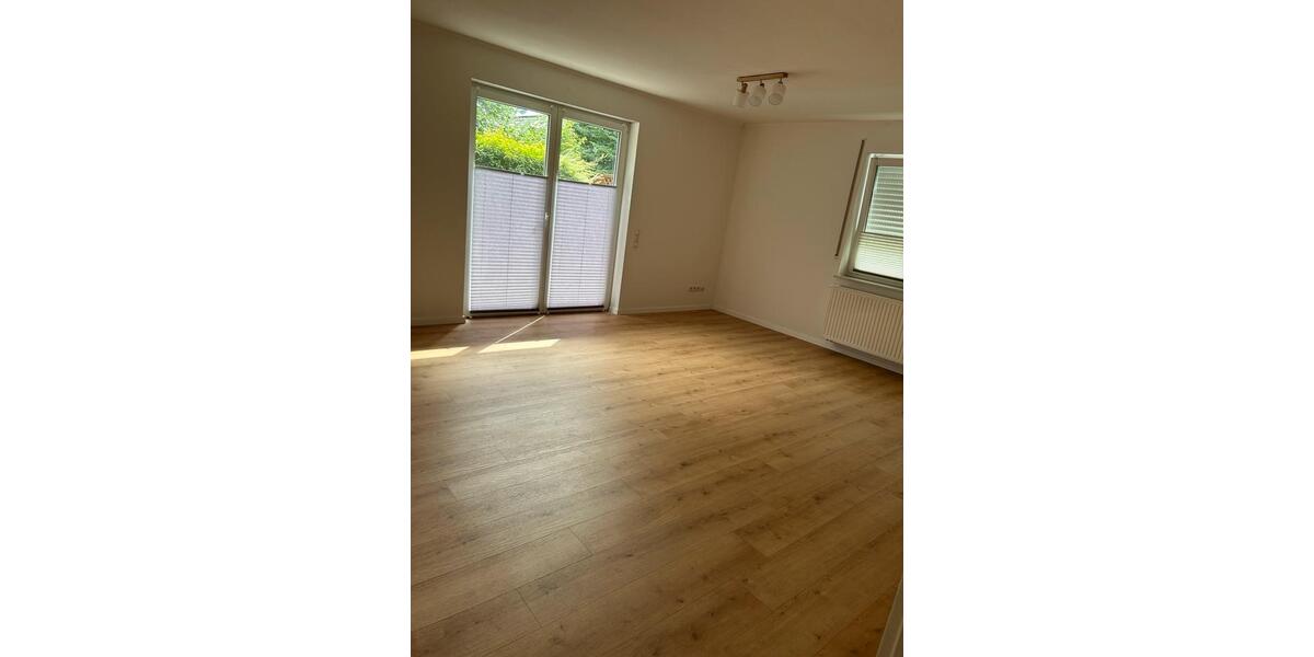 Erdgeschoßwohnung Kirchlinteln - 3 Zimmer, 79 m&sup2;, 975&euro; | Angebot:26044852