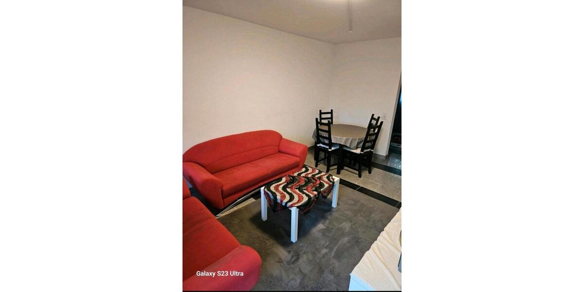 Doppelhaushälfte Edenkoben - 5 Zimmer, 105 m&sup2;, 350&euro; | Angebot:23385957