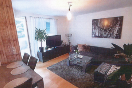 Wohnung Haag - 3 Zimmer, 66 m&sup2;, 780&euro; | Angebot:26837704