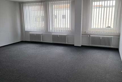 Gewerbeobjekt Hildesheim Stadtmitte - 2.200&euro; | Angebot:25473745