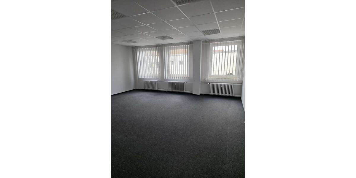 Gewerbeobjekt Hildesheim Stadtmitte - 2.200&euro; | Angebot:25473745