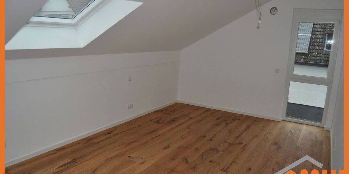 Doppelhaushälfte Grolsheim - 4 Zimmer, 140 m&sup2;, 1.880&euro; | Angebot:26544100