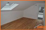 Doppelhaushälfte Grolsheim - 4 Zimmer, 140 m&sup2;, 1.880&euro; | Angebot:26544100