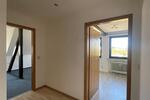 Dachgeschoßwohnung Gronau (Leine) - 3 Zimmer, 74 m&sup2;, 520&euro; | Angebot:26368169