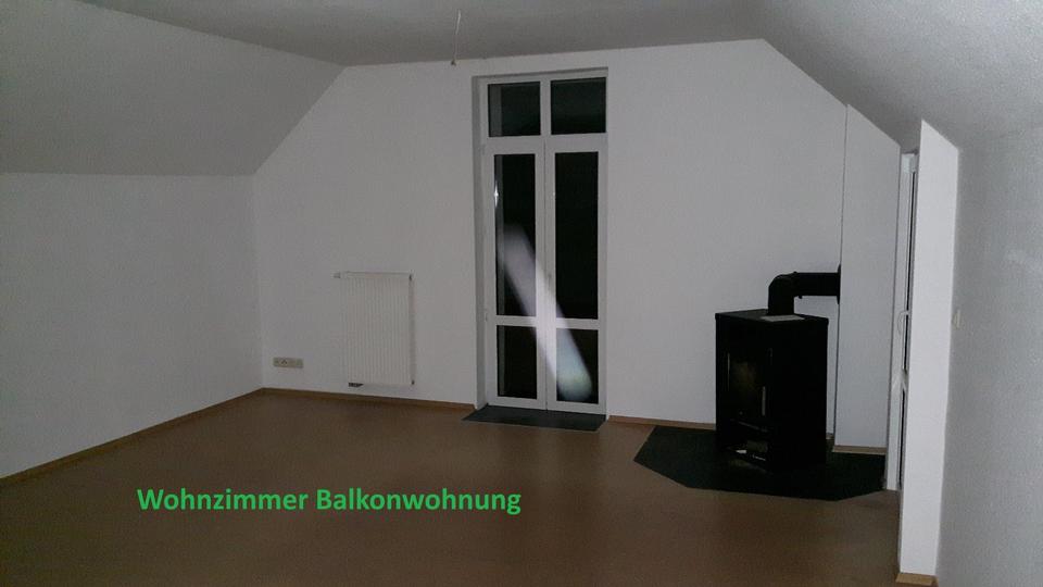 Terrassenwohnung Ueckermünde - 2 Zimmer, 65 m&sup2;, 490&euro; | Angebot:26271590