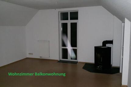 Wohnung Ueckermünde - 2 Zimmer, 65 m&sup2;, 490&euro; | Angebot:26271590