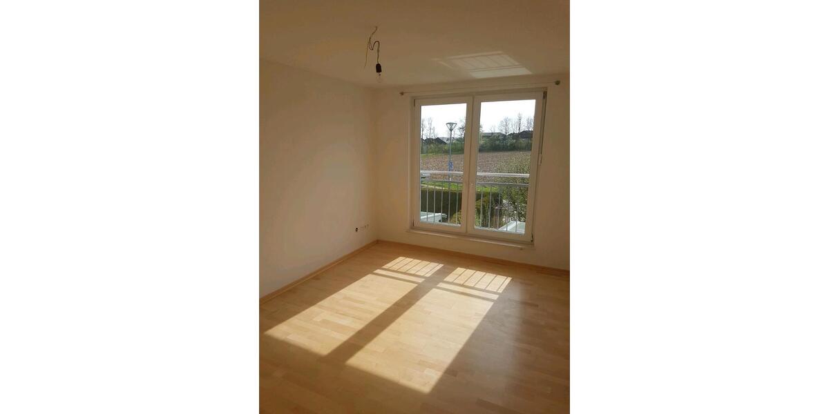 Moderne Haus mit viel Licht 5 zimmer