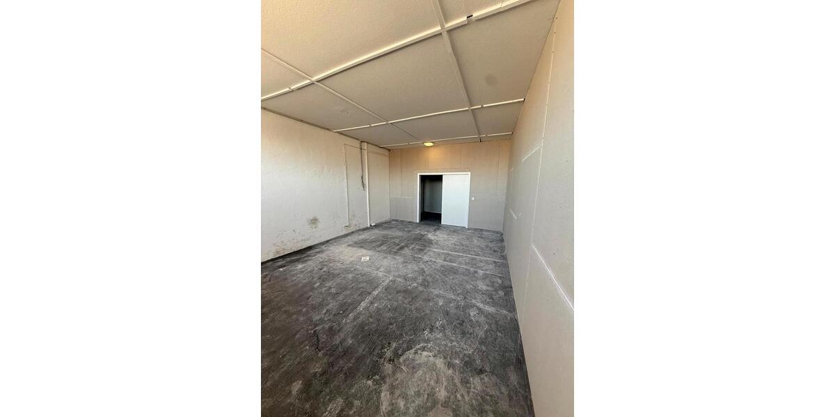 Gewerbeobjekt München Trudering - 350&euro; | Angebot:26044626