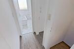 Etagenwohnung Paderborn - 3 Zimmer, 70 m&sup2;, 599&euro; | Angebot:26252911