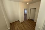 Erdgeschoßwohnung Heidenheim an der Brenz - 3 Zimmer, 70 m&sup2;, 750&euro; | Angebot:24594509