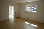 Etagenwohnung Breitenworbis - 3 Zimmer, 100 m&sup2;, 650&euro; | Angebot:24619594