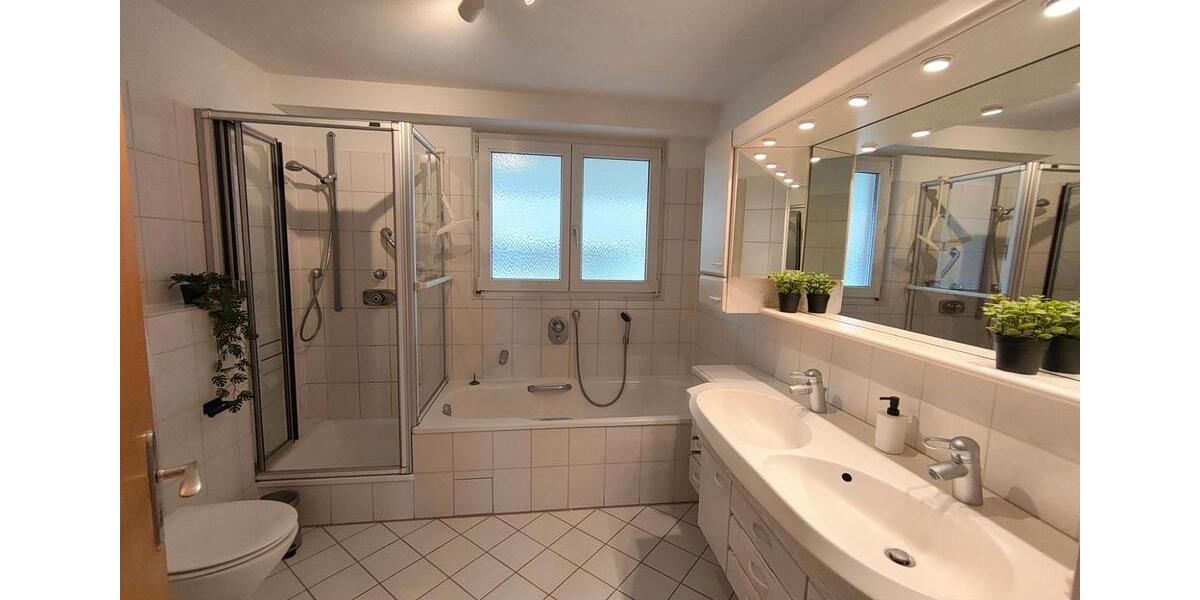 Wohnen auf Zeit Grenzach-Wyhlen Wyhlen - 1 Zimmer, 13 m&sup2;, 550&euro; | Angebot:25982087