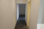 Etagenwohnung Gelsenkirchen Erle - 2 Zimmer, 59 m&sup2;, 460&euro; | Angebot:26234179