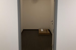 Etagenwohnung Werne - 1 Zimmer, 59 m&sup2;, 750&euro; | Angebot:25320643
