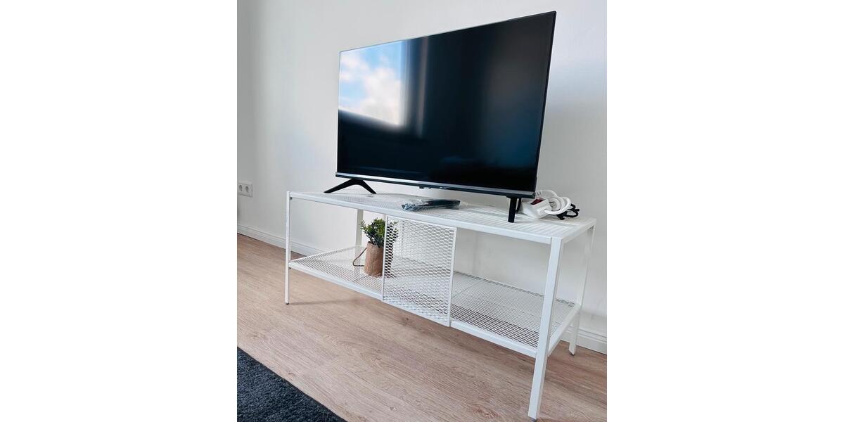 Wohnen auf Zeit Lübeck Kücknitz - 1 Zimmer, 30 m&sup2;, 700&euro; | Angebot:26462542