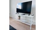 Wohnen auf Zeit Lübeck Kücknitz - 1 Zimmer, 30 m&sup2;, 700&euro; | Angebot:26462542