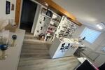 Erdgeschoßwohnung Neubulach - 2 Zimmer, 36 m&sup2;, 750&euro; | Angebot:26344908