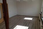 Dachgeschoßwohnung Springe - 3.5 Zimmer, 100 m&sup2;, 800&euro; | Angebot:26632679