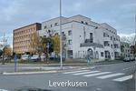 Gewerbeobjekt Wuppertal Elberfeld - 145&euro; | Angebot:18656904