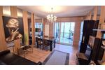 Wohnen auf Zeit Düsseldorf Pempelfort - 3 Zimmer, 100 m&sup2;, 1.815&euro; | Angebot:26500070