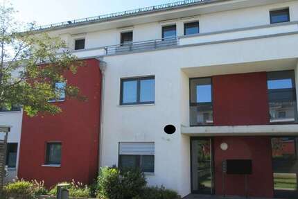 Wohnung Wolfratshausen Weidach - 2 Zimmer, 73 m&sup2;, 1.200&euro; | Angebot:27658588