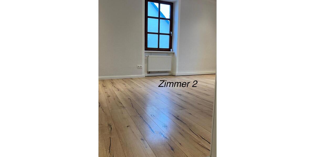 Etagenwohnung Trittenheim - 4 Zimmer, 95 m&sup2;, 850&euro; | Angebot:25943996