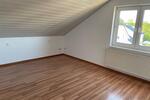 Dachgeschoßwohnung Hungen - 4 Zimmer, 108 m&sup2;, 780&euro; | Angebot:26634051