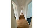 Etagenwohnung Kirchen (Sieg) - 4 Zimmer, 92 m&sup2;, 490&euro; | Angebot:26536464